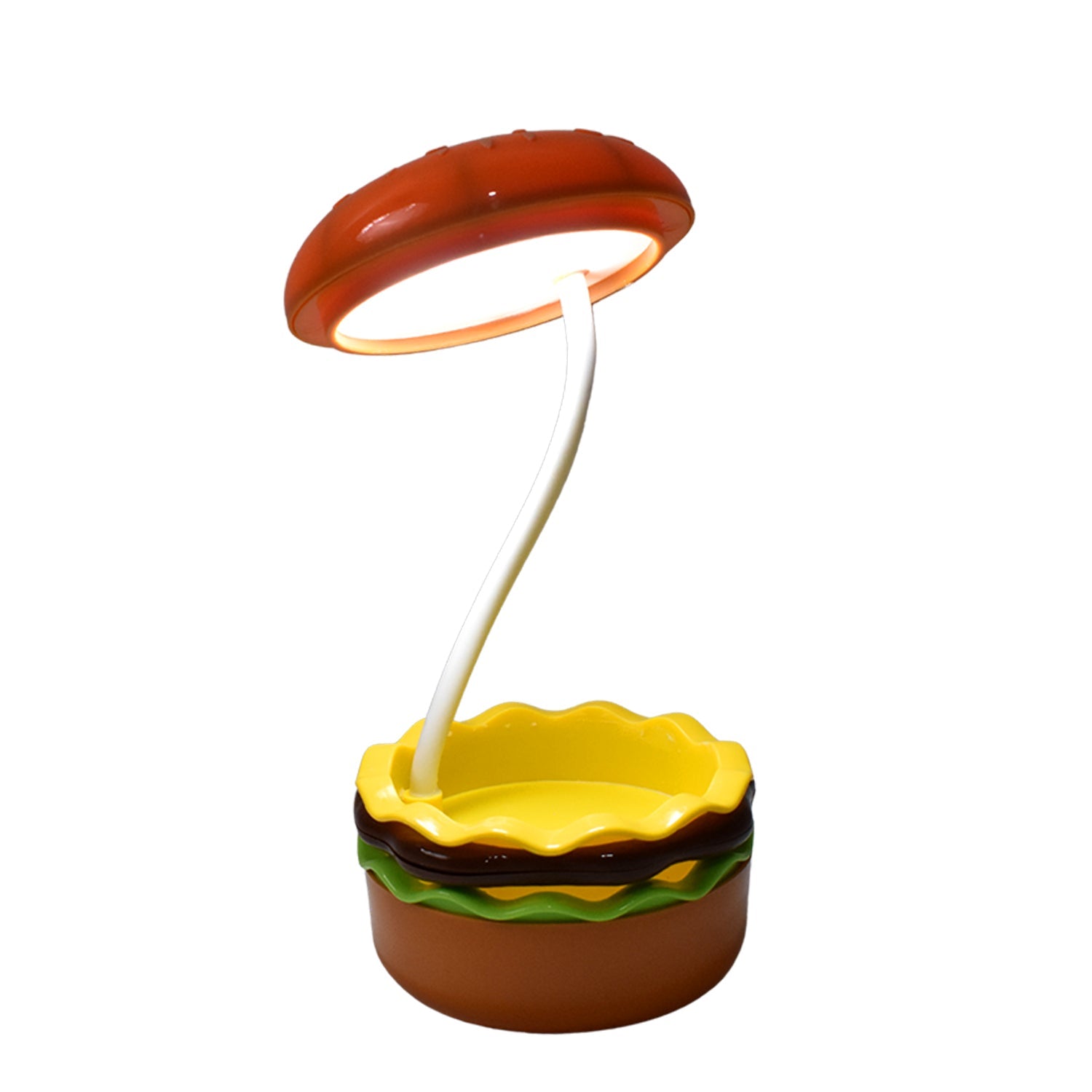 BurgerLite Night Companion BurgerLite Night Companion